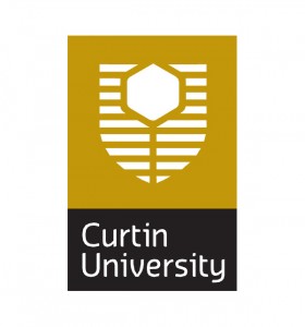Curtin University